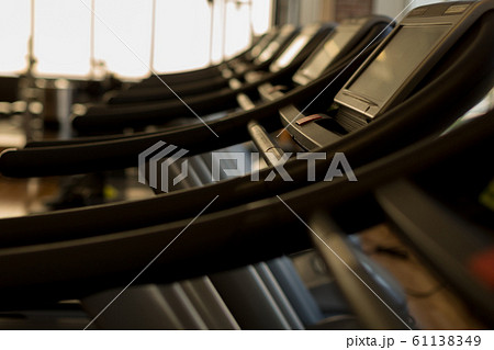 gym 61138349