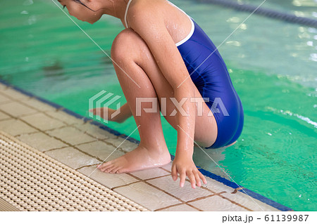 スイミング スイミング 61139987