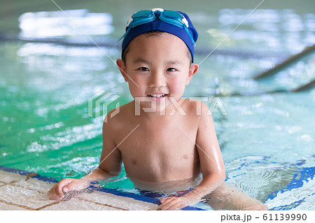 スイミング スイミング 61139990
