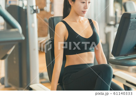 gym 61140333