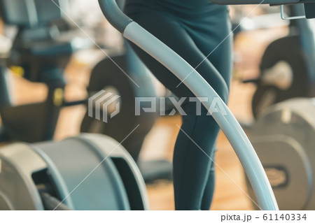 gym gym 61140334