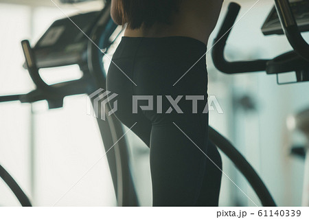 gym gym 61140339