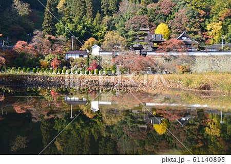山城の様な古刹 山城の様な古刹 61140895