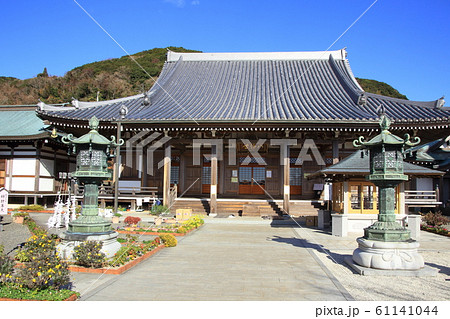 淡路七福神 八浄寺 淡路七福神 八浄寺 61141044