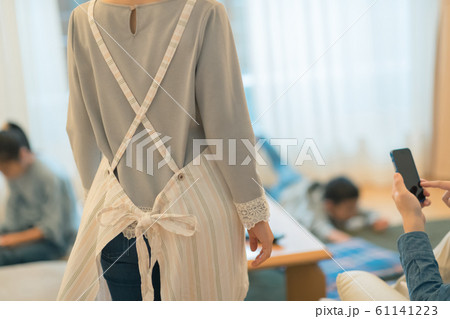 主婦生活 主婦生活 61141223