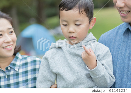 5 years old 61141234