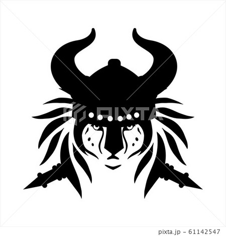 Great black tribal lion tattoo design HD phone wallpaper  Pxfuel