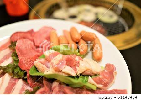 焼肉セット 肉盛り合わせ 出水市 鹿児島県 焼肉セット 肉盛り合わせ 出水市 鹿児島県 61143454