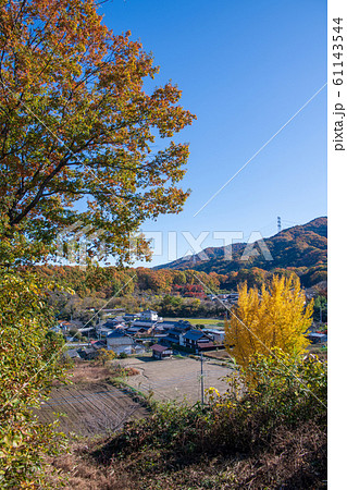 高窓の里 成身院 百体観音堂 本庄市児玉町小平付近 高窓の里 成身院 百体観音堂 本庄市児玉町小平付近 61143544