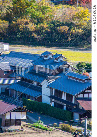 高窓の家 成身院 百体観音堂 本庄市児玉町小平付近 高窓の家 成身院 百体観音堂 本庄市児玉町小平付近 61143616