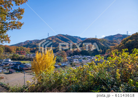 高窓の里 成身院 百体観音堂 本庄市児玉町小平付近 高窓の里 成身院 百体観音堂 本庄市児玉町小平付近 61143618