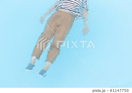 着衣水泳 着衣泳 着衣水泳 着衣泳 61147750
