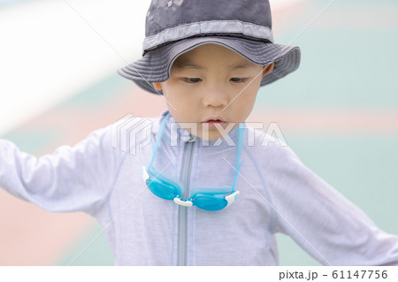 6 years old 6 years old 61147756