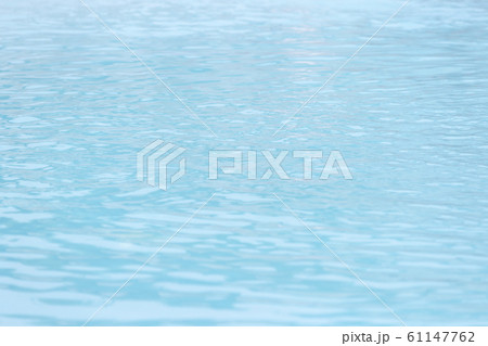 水 水 61147762