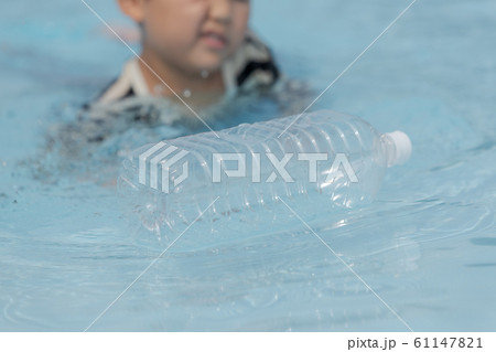 プール 着衣水泳 着衣泳 プール 着衣水泳 着衣泳 61147821