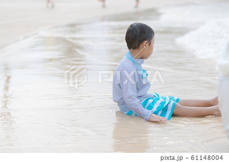 6 years old 6 years old 61148004