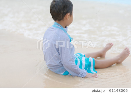 6 years old 6 years old 61148006