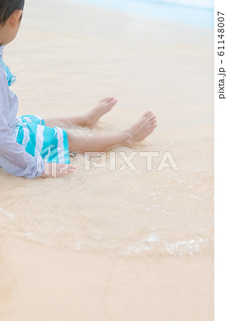 6 years old 6 years old 61148007