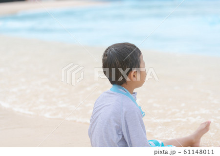 6 years old 6 years old 61148011