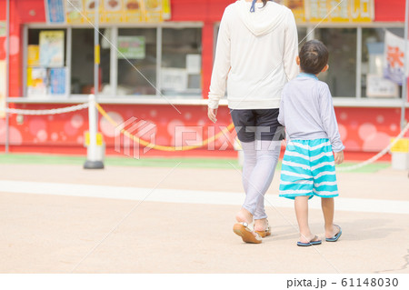 6 years old 6 years old 61148030