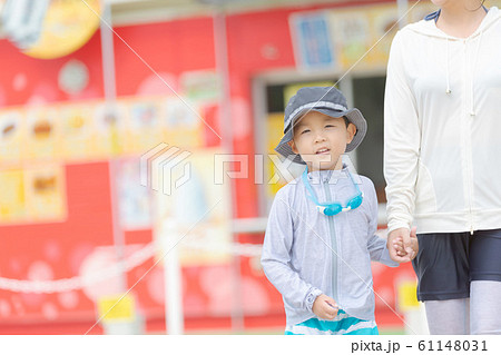 6 years old 6 years old 61148031