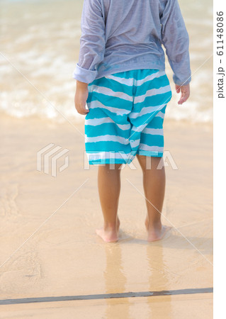 6 years old 6 years old 61148086