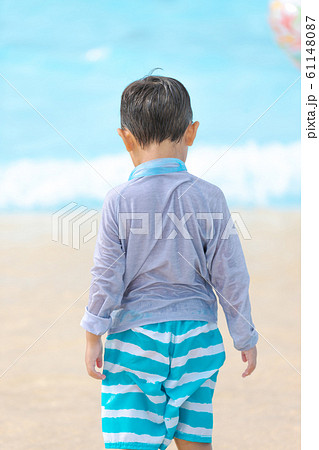 6 years old 6 years old 61148087