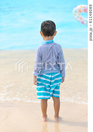 6 years old 6 years old 61148089