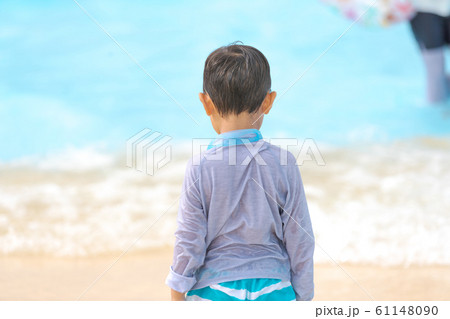 6 years old 6 years old 61148090