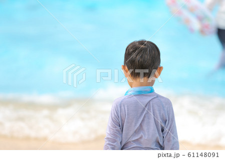 6 years old 6 years old 61148091
