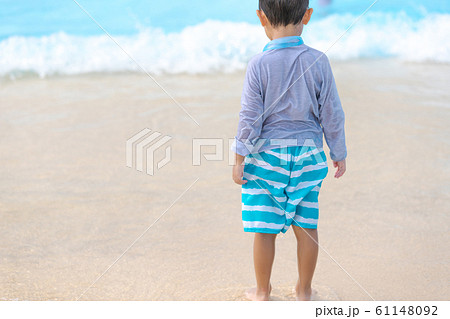 6 years old 6 years old 61148092