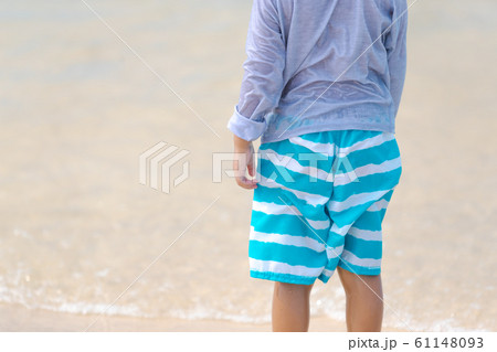 6 years old 6 years old 61148093