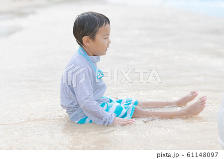 6 years old 6 years old 61148097