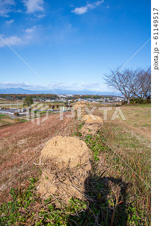 猪股の百八燈 埼玉県児玉郡美里町 猪股の百八燈 埼玉県児玉郡美里町 61149517