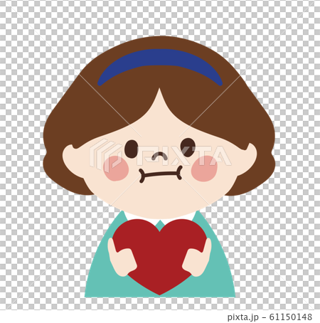 Little girl ③ Little girl ③ 61150148