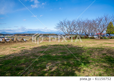 猪股の百八燈 埼玉県児玉郡美里町 猪股の百八燈 埼玉県児玉郡美里町 61150752