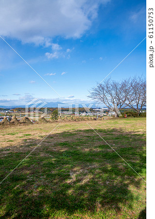 猪股の百八燈 埼玉県児玉郡美里町 猪股の百八燈 埼玉県児玉郡美里町 61150753
