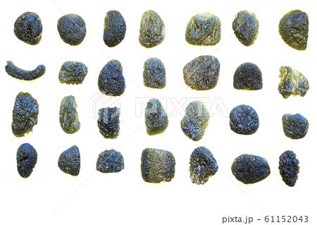 moldavite mineral czech collection moldavite mineral czech collection 61152043