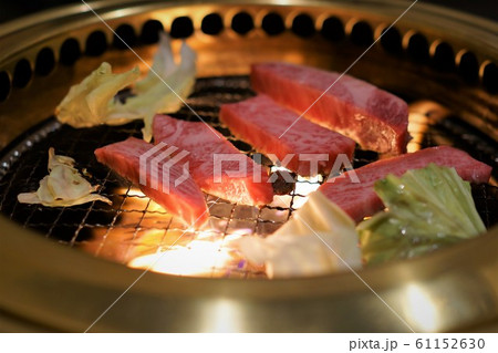 焼肉と炎 鹿児島黒牛 sdgs 食糧危機 サスティナブル 持続可能 エネルギッシュ 焼肉と炎 鹿児島黒牛 sdgs 食糧危機 サスティナブル 持続可能 エネルギッシュ 61152630