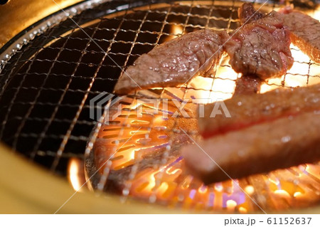 焼肉と炎 鹿児島黒牛 sdgs 食糧危機 サスティナブル 持続可能 エネルギッシュ 焼肉と炎 鹿児島黒牛 sdgs 食糧危機 サスティナブル 持続可能 エネルギッシュ 61152637