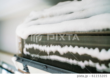 Home air conditioning system filter clean repair Home air conditioning system filter clean repair 61153205