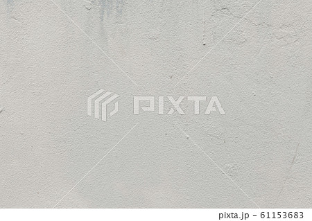 White wall texture 61153683