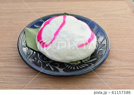 のー饅頭 のー饅頭 61157386
