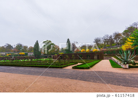 ドイツ 世界遺産レジデンツ、Germany Würzburg Residenz & Garden ドイツ 世界遺産レジデンツ、Germany Würzburg Residenz & Garden 61157418