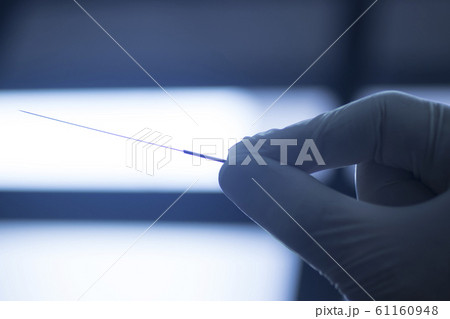 EPI needling physical therapy 61160948