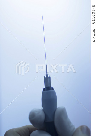 EPI needling physical therapy EPI needling physical therapy 61160949
