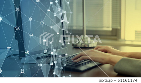 システムエンジニアリング 61161174