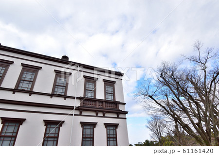 金沢市 国立工芸館 金沢市 国立工芸館 61161420