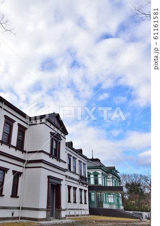 金沢市 国立工芸館 金沢市 国立工芸館 61161581