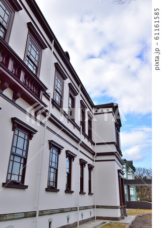 金沢市 国立工芸館 金沢市 国立工芸館 61161585